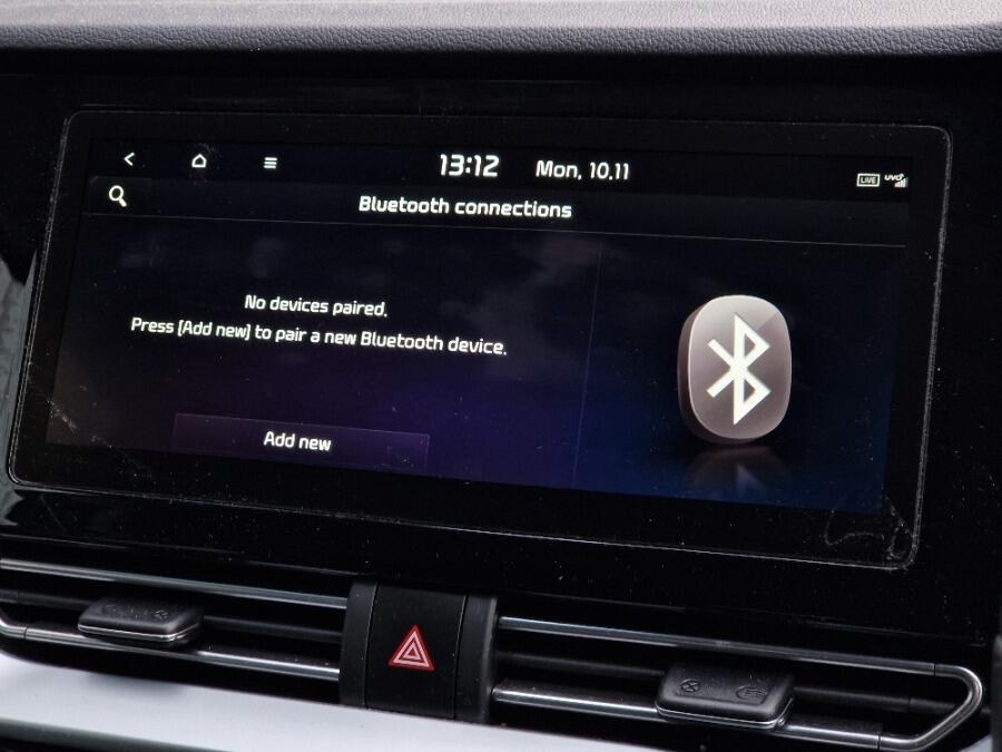 Used Kia Niro 2021 for sale - 76538905: Photo 54