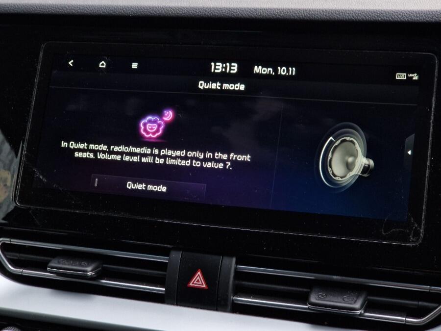 Used Kia Niro 2021 for sale - 76538905: Photo 59