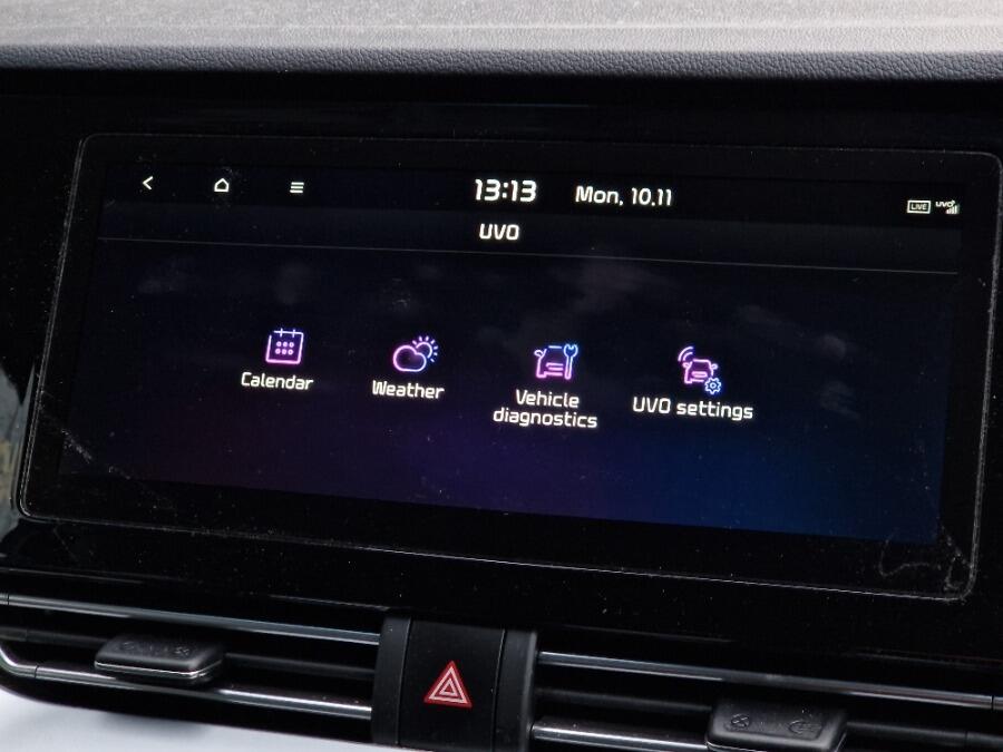 Used Kia Niro 2021 for sale - 76538905: Photo 60