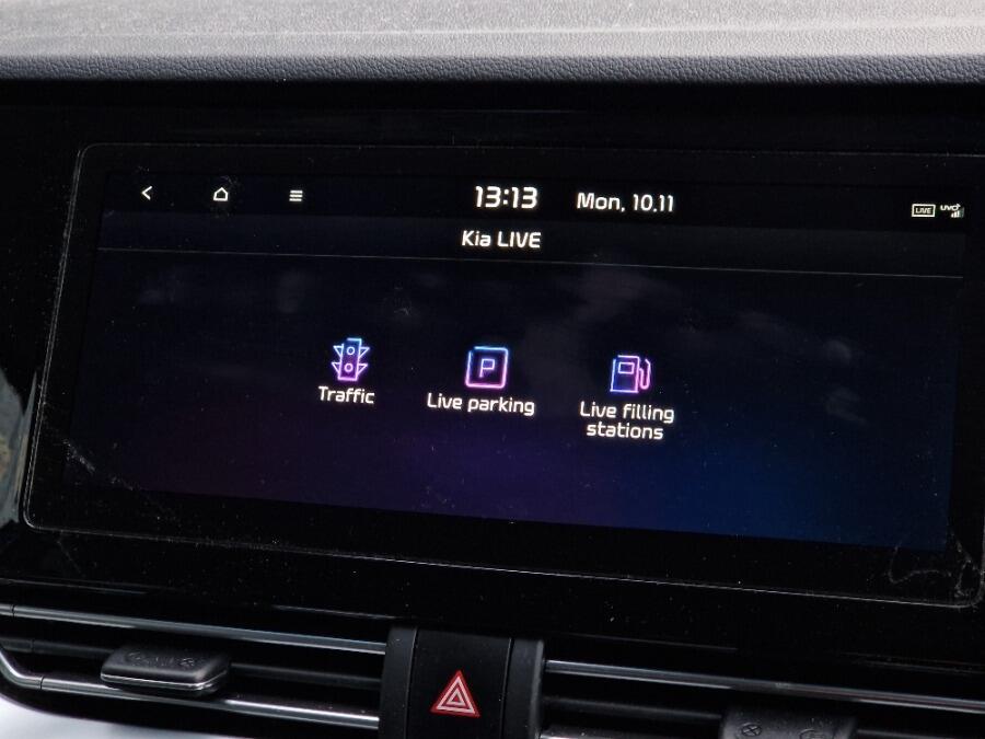 Used Kia Niro 2021 for sale - 76538905: Photo 63