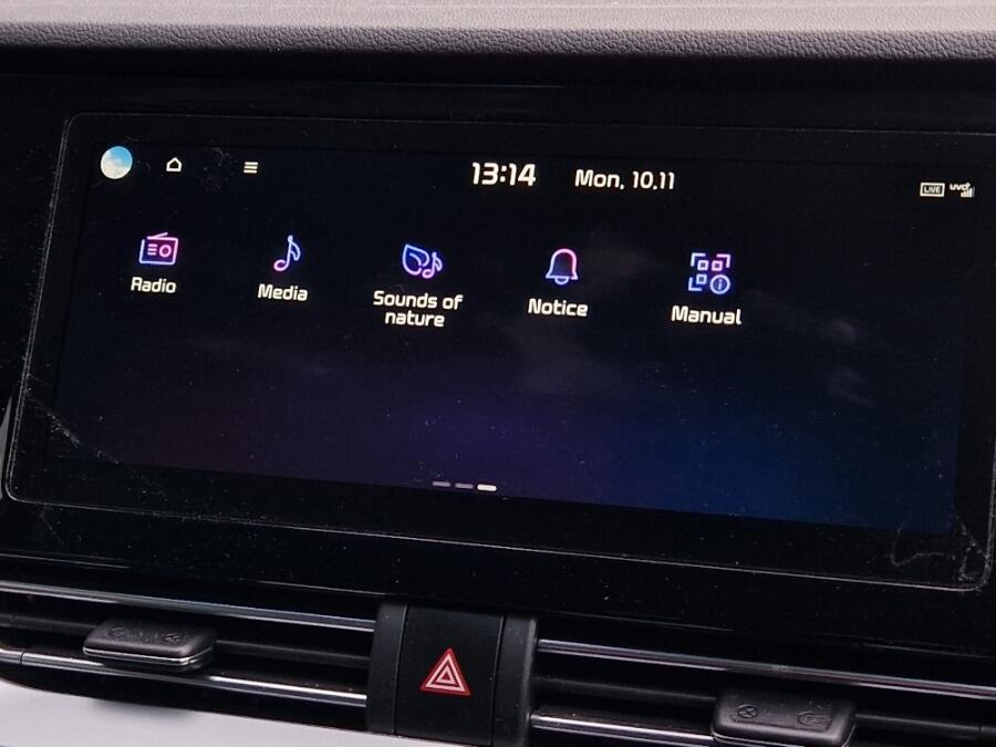 Used Kia Niro 2021 for sale - 76538905: Photo 64