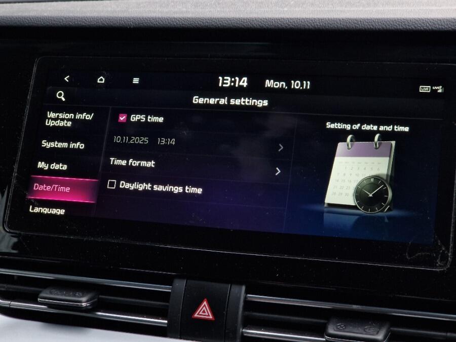 Used Kia Niro 2021 for sale - 76538905: Photo 68