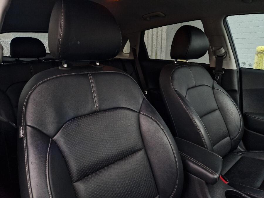 Used Kia Niro 2021 for sale - 76538905: Photo 75