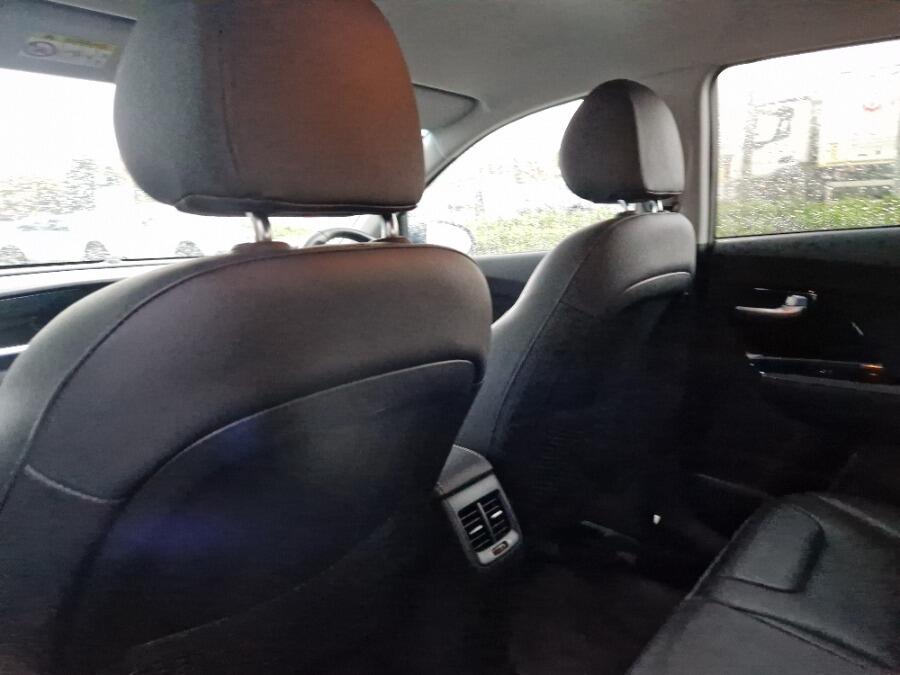 Used Kia Niro 2021 for sale - 76538905: Photo 76