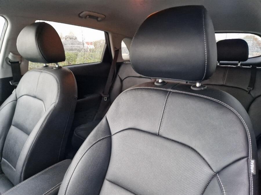 Used Kia Niro 2021 for sale - 76538905: Photo 79