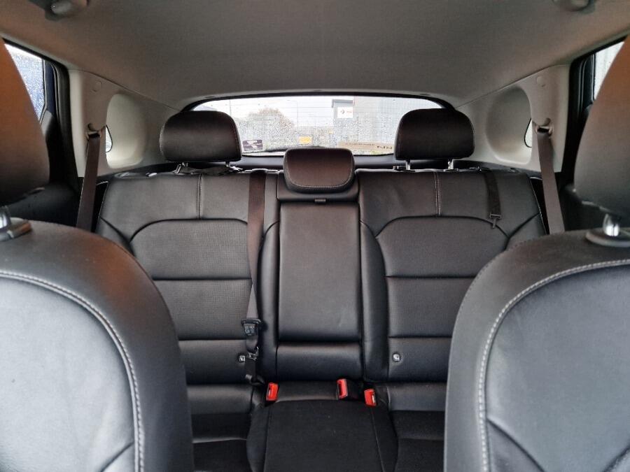 Used Kia Niro 2021 for sale - 76538905: Photo 82