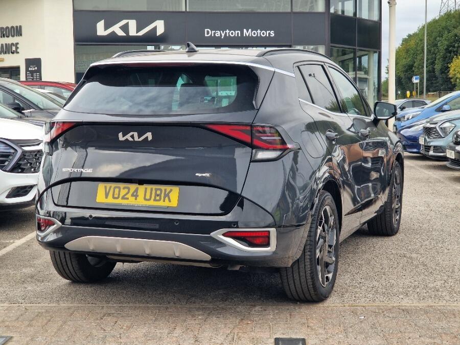 Vehicle 46