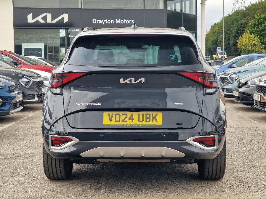 Vehicle 47
