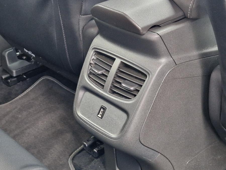 Vehicle 34
