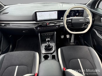 Used Kia Sportage 2026 for sale - 78891508: Photo