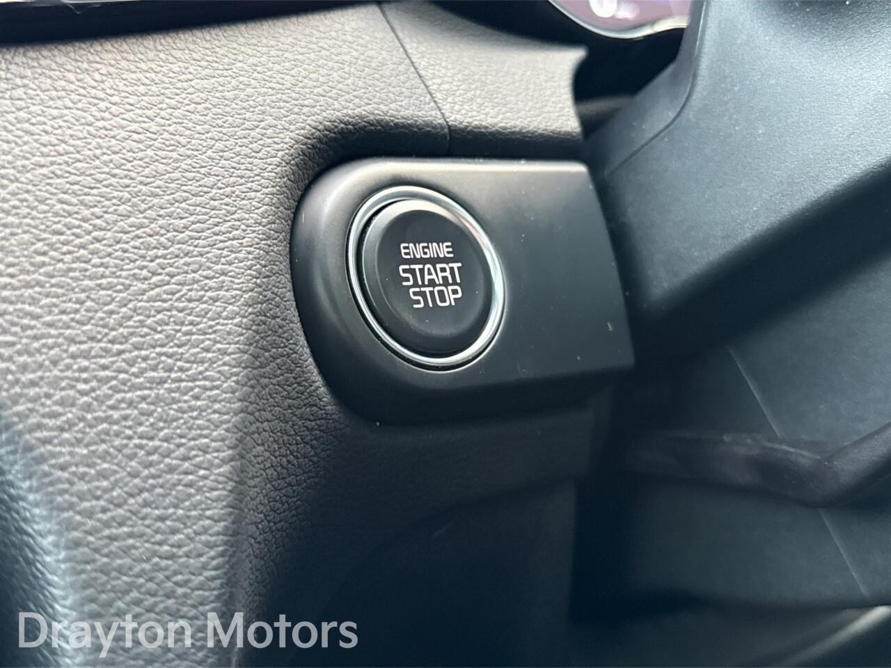 Used Kia XCeed 2025 for sale - 77524120: Photo 27