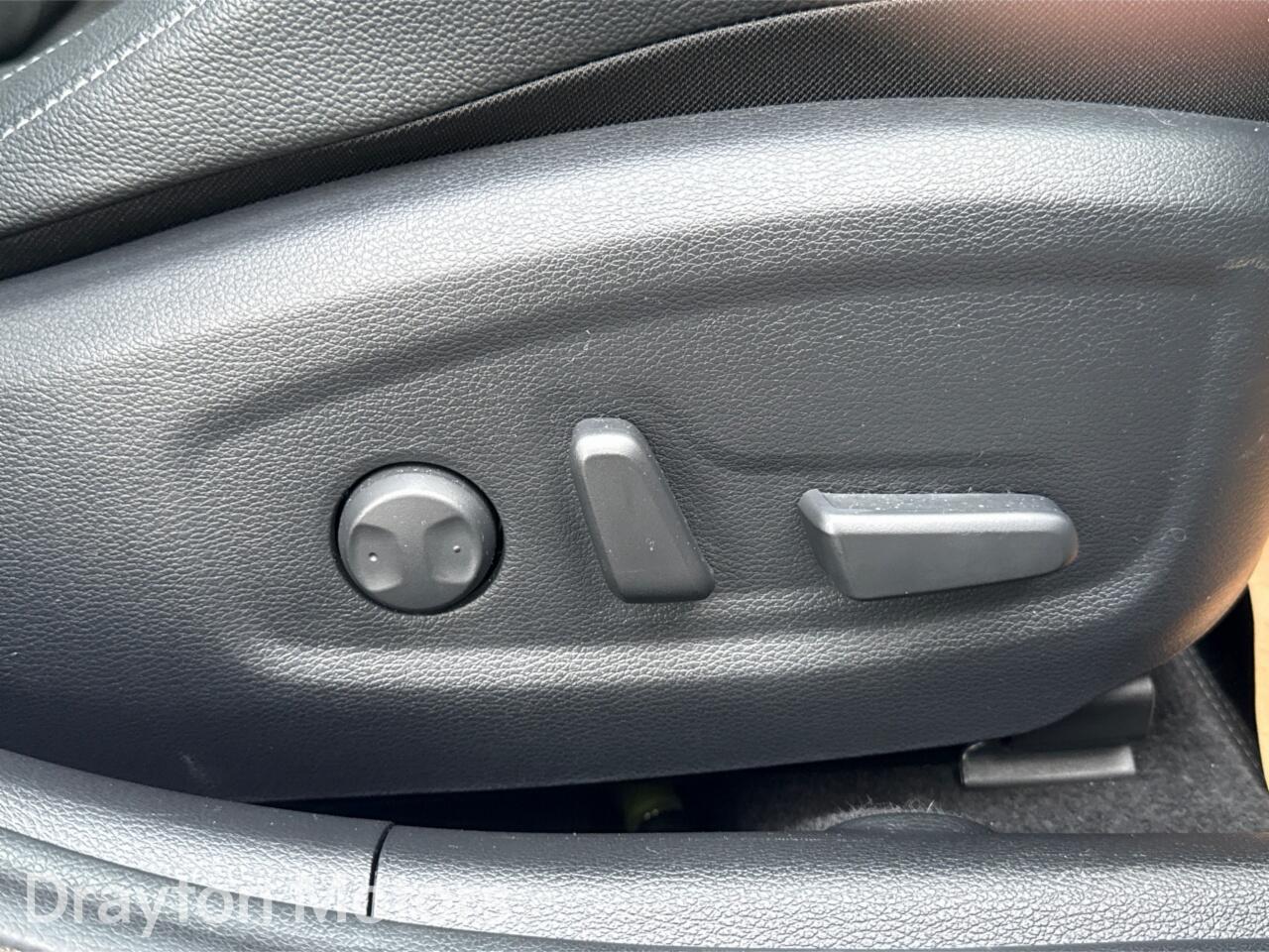 Used Kia XCeed 2025 for sale - 77524120: Photo 33