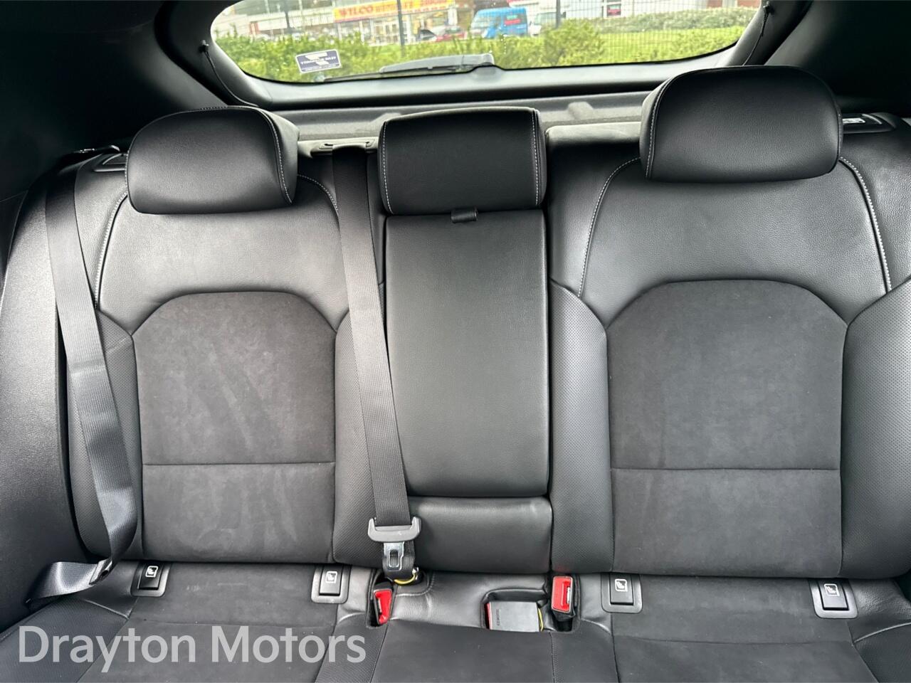 Used Kia XCeed 2025 for sale - 77524120: Photo 34