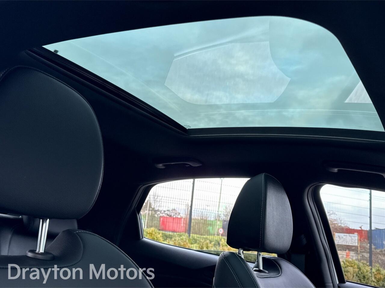 Used Kia XCeed 2025 for sale - 77524120: Photo 35