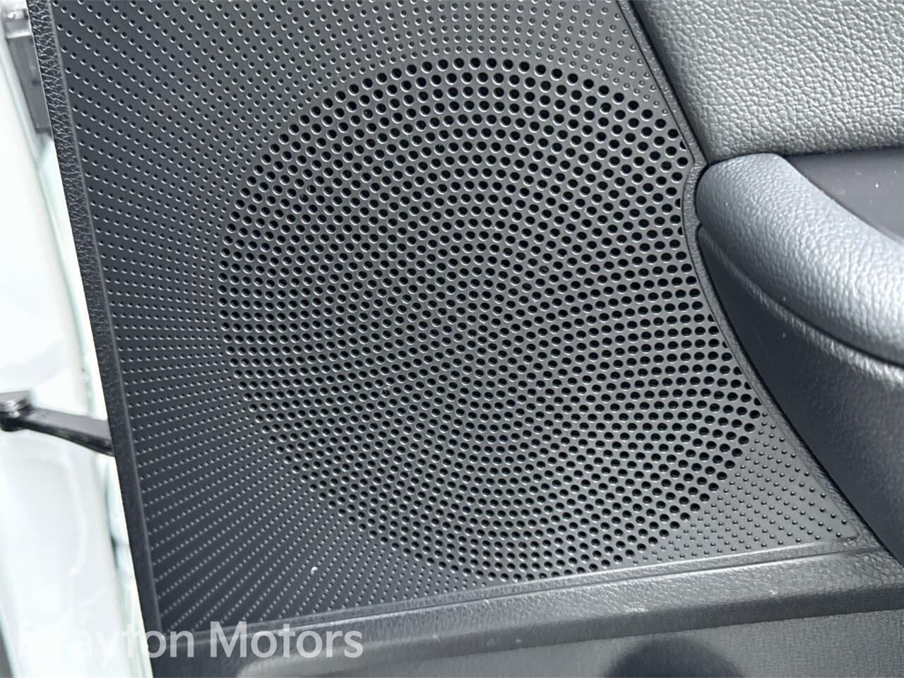 Used Kia XCeed 2025 for sale - 77524120: Photo 38