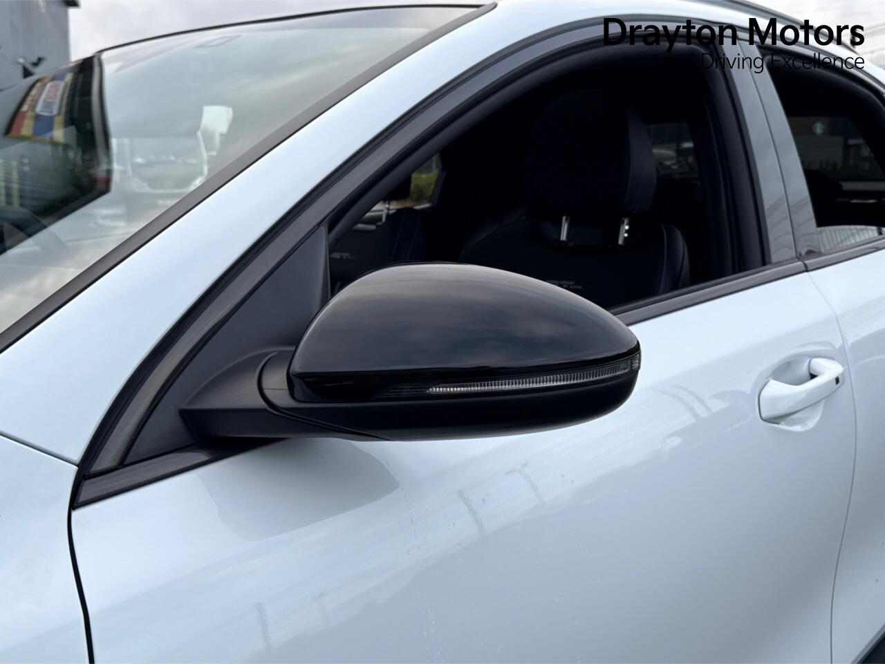 Used Kia XCeed 2025 for sale - 77524120: Photo 44