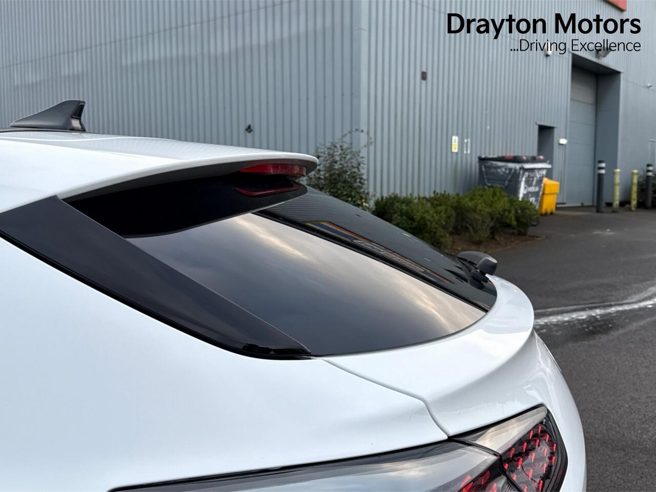 Used Kia XCeed 2025 for sale - 77524120: Photo 47