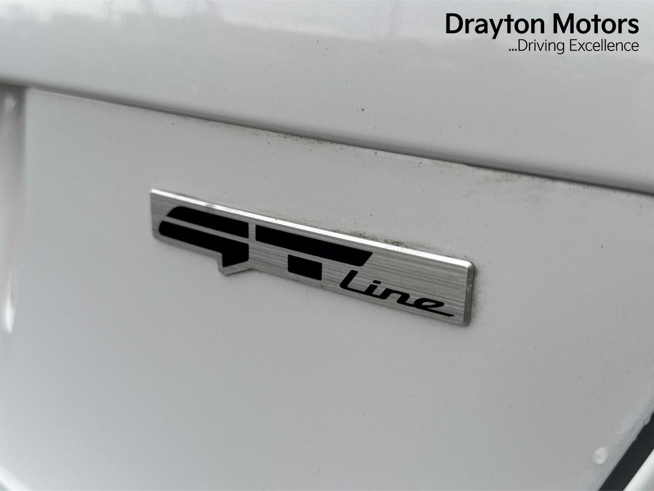 Used Kia XCeed 2025 for sale - 77524120: Photo 48