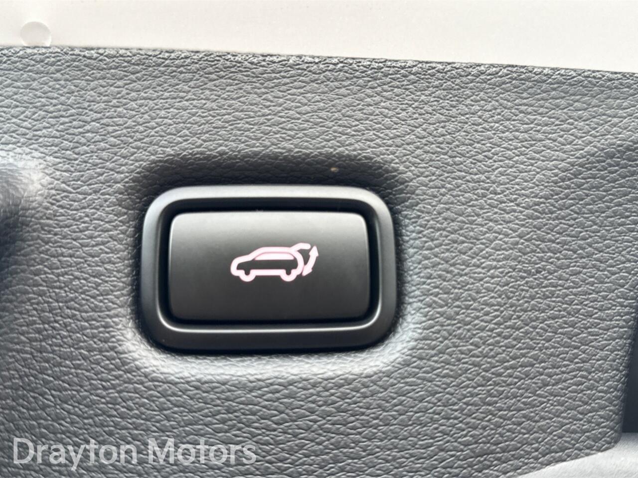 Used Kia XCeed 2025 for sale - 77524120: Photo 49