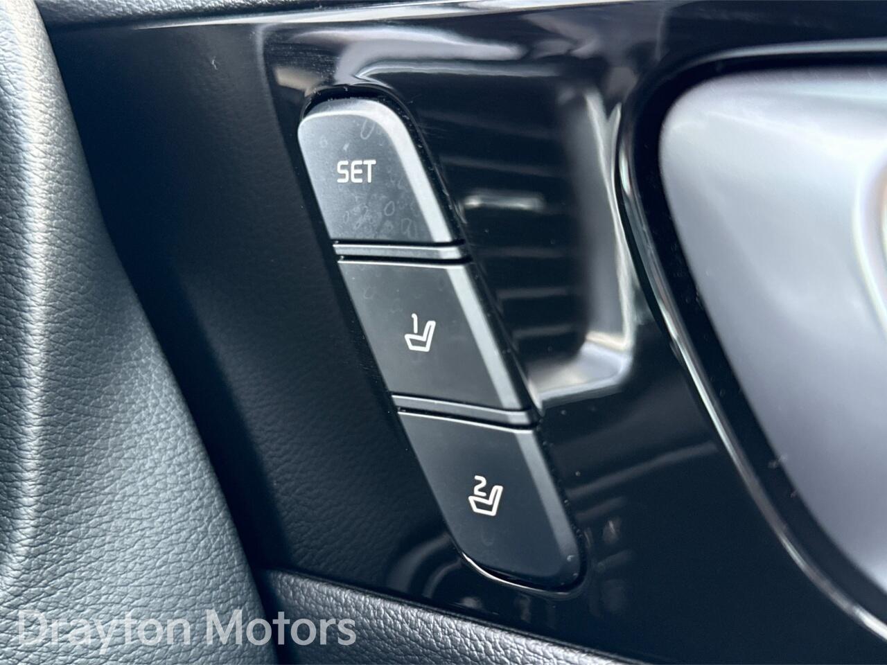 Used Kia XCeed 2025 for sale - 77524120: Photo 51