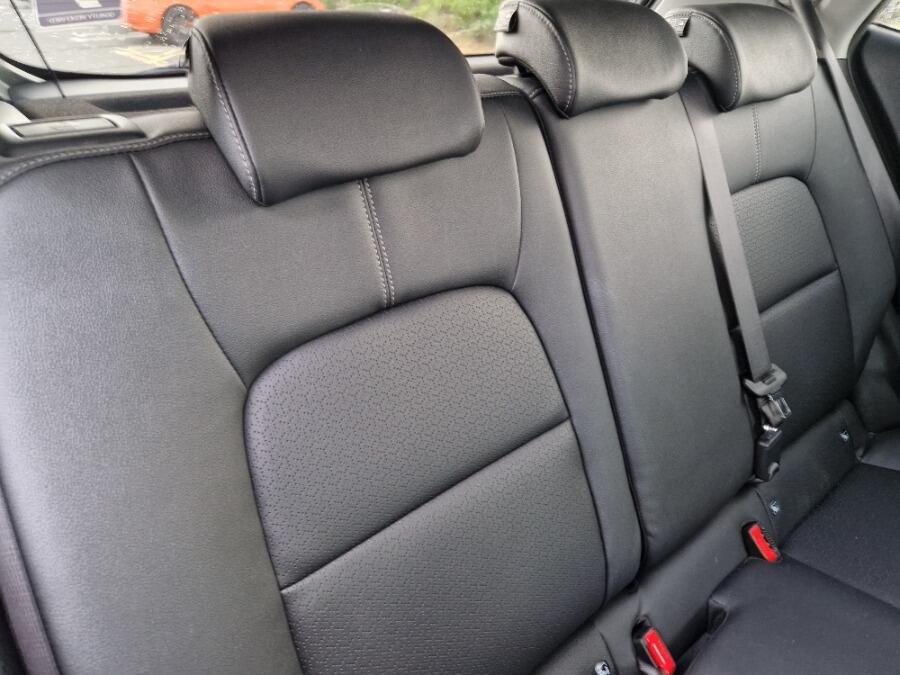 Used Kia Picanto 2024 for sale - 76592133: Photo 12