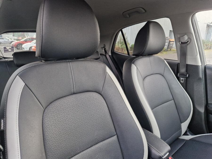 Used Kia Picanto 2024 for sale - 76592133: Photo 13