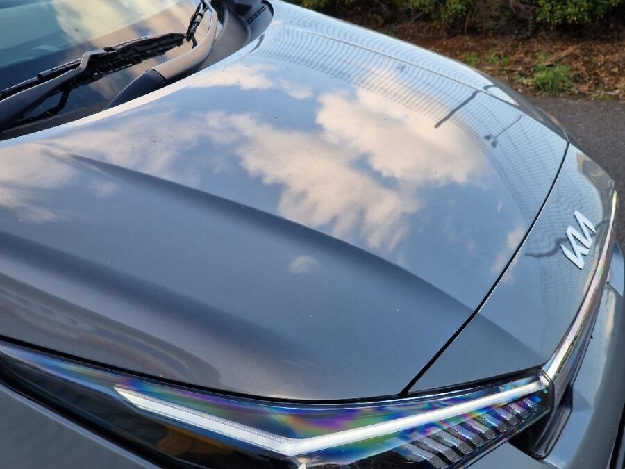 Used Kia Picanto 2024 for sale - 76592133: Photo 20