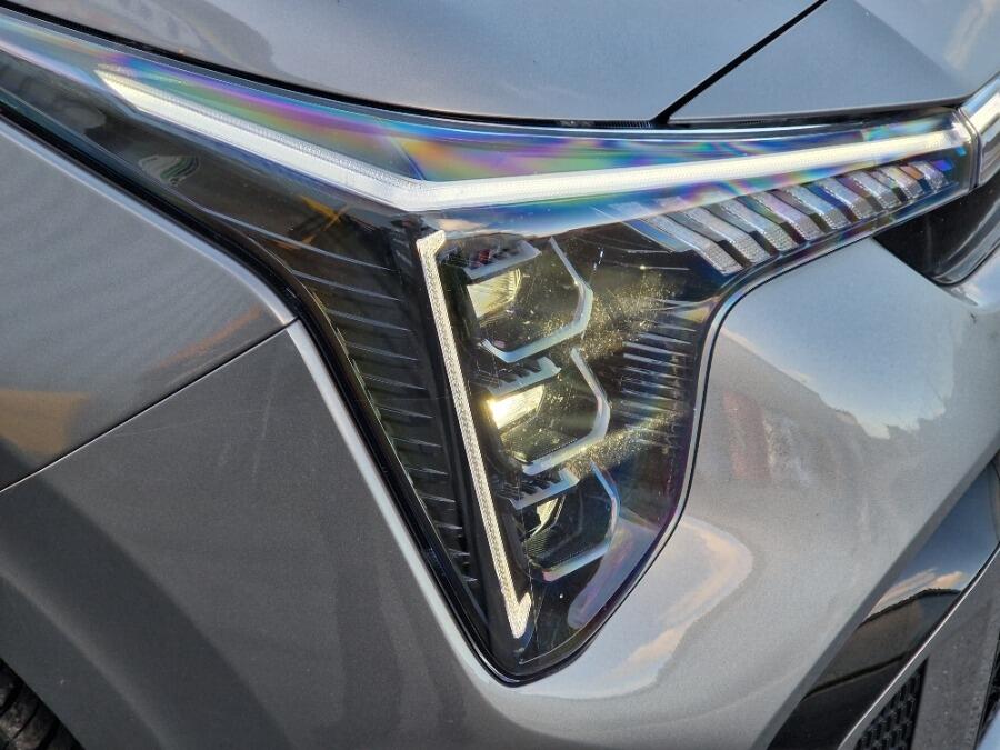 Used Kia Picanto 2024 for sale - 76592133: Photo 21