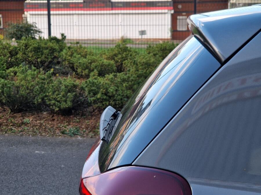 Used Kia Picanto 2024 for sale - 76592133: Photo 22