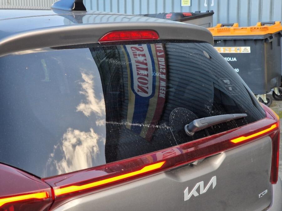 Used Kia Picanto 2024 for sale - 76592133: Photo 23