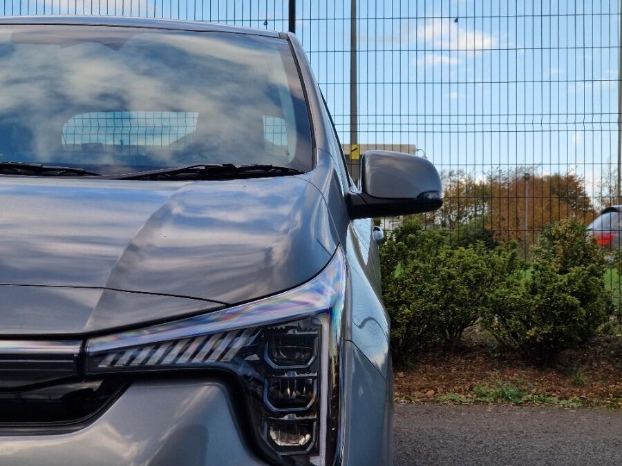 Used Kia Picanto 2024 for sale - 76592133: Photo 30