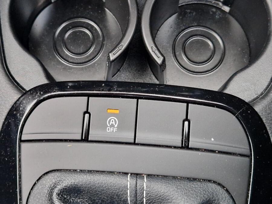 Used Kia Picanto 2024 for sale - 76592133: Photo 39