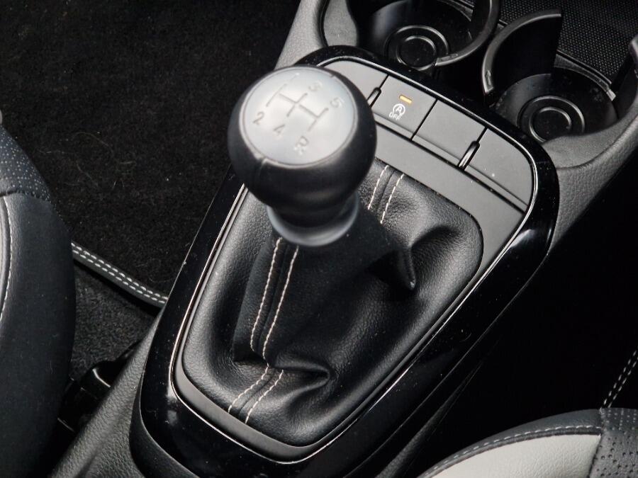 Used Kia Picanto 2024 for sale - 76592133: Photo 40