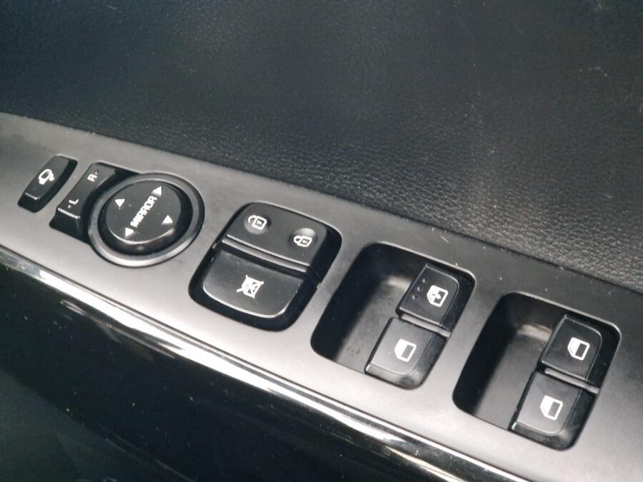 Used Kia Picanto 2024 for sale - 76592133: Photo 41