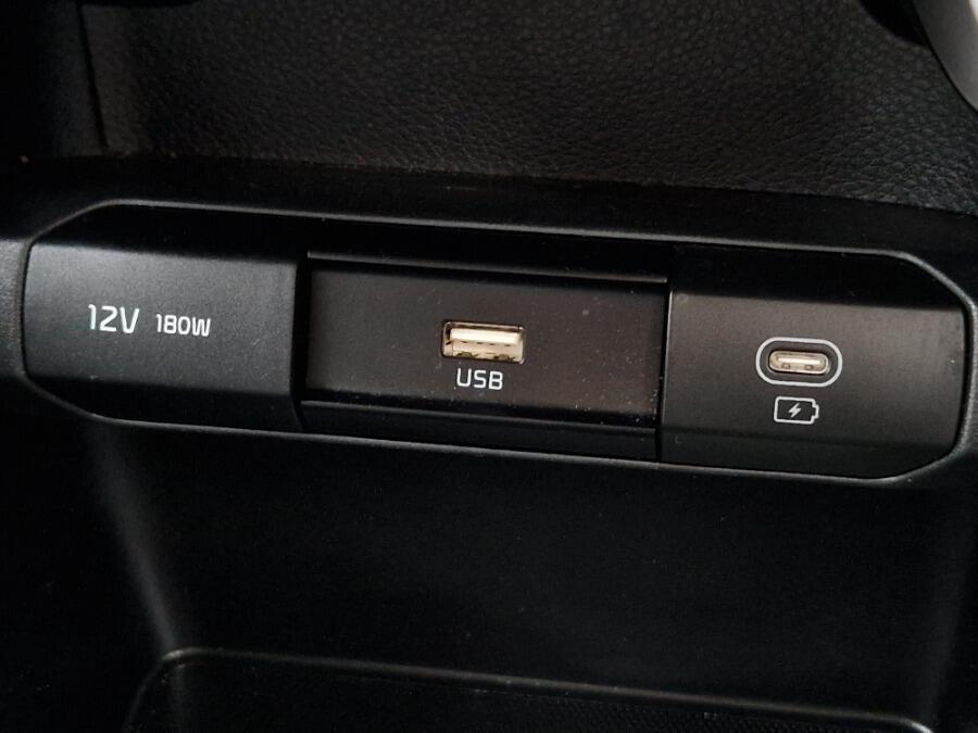 Used Kia Picanto 2024 for sale - 76592133: Photo 42