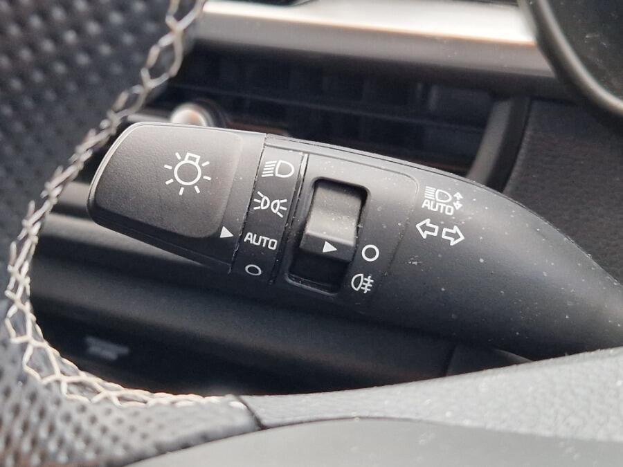 Used Kia Picanto 2024 for sale - 76592133: Photo 44