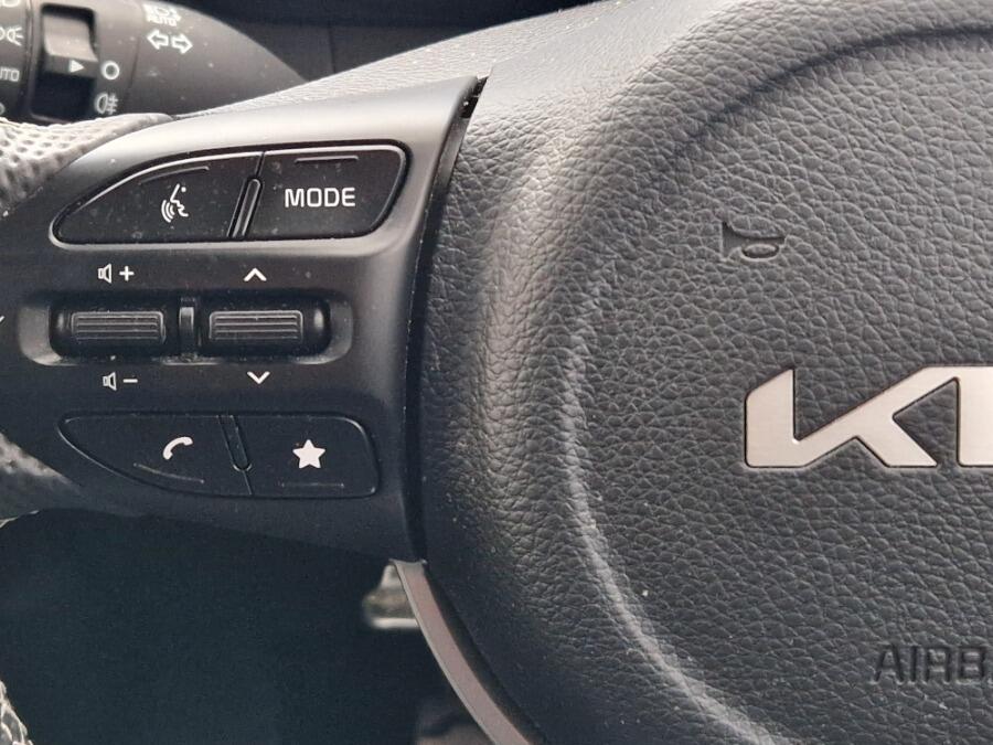 Used Kia Picanto 2024 for sale - 76592133: Photo 45