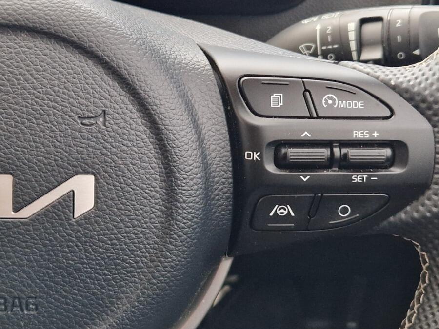 Used Kia Picanto 2024 for sale - 76592133: Photo 46