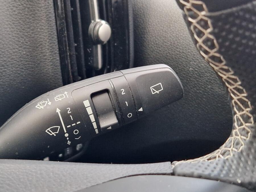 Used Kia Picanto 2024 for sale - 76592133: Photo 47