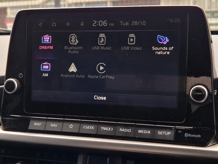 Used Kia Picanto 2024 for sale - 76592133: Photo 49