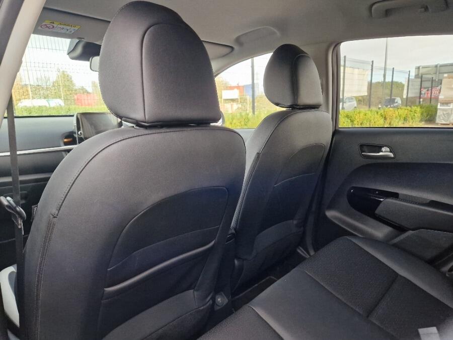 Used Kia Picanto 2024 for sale - 76592133: Photo 66