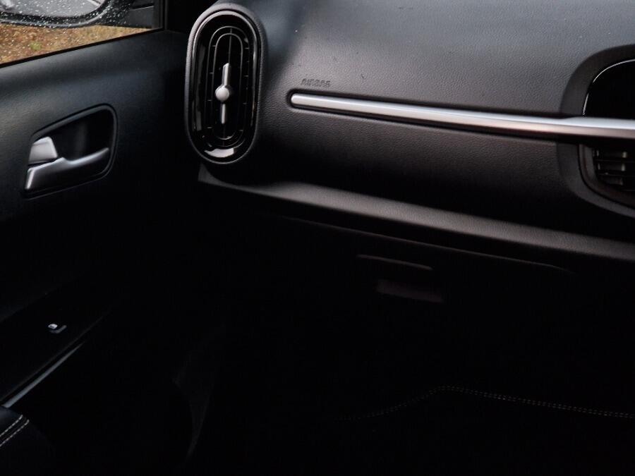 Used Kia Picanto 2024 for sale - 76592133: Photo 69