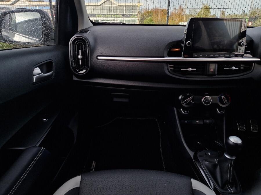 Used Kia Picanto 2024 for sale - 76592133: Photo 72