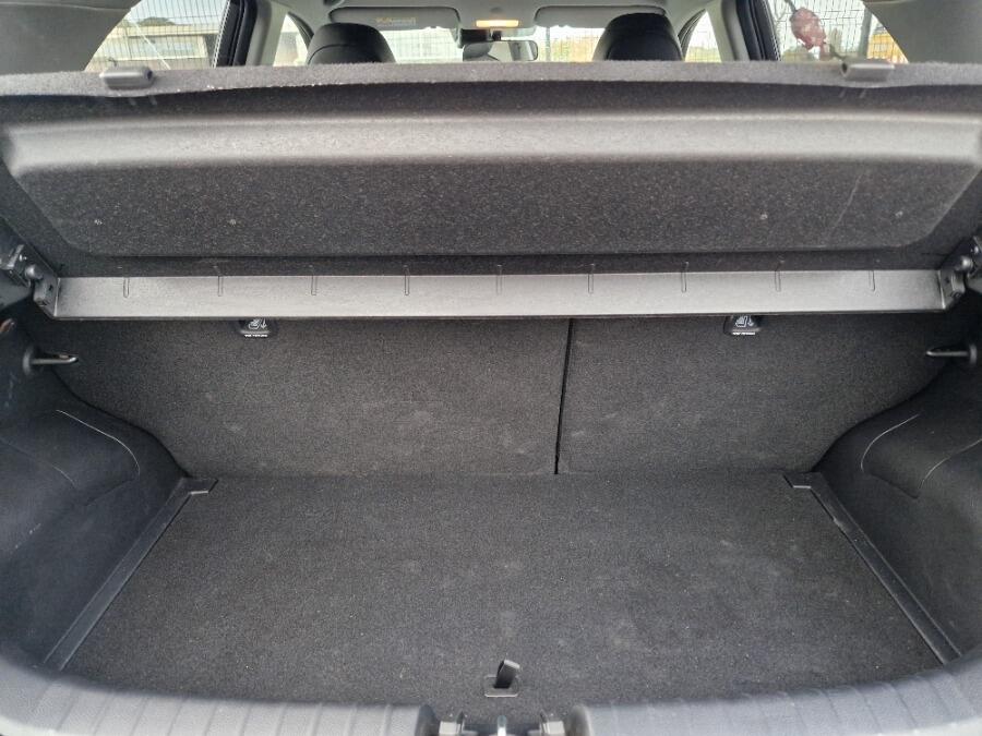 Used Kia Picanto 2024 for sale - 76592133: Photo 75