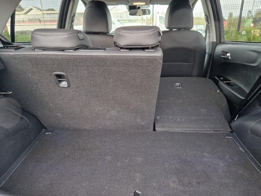 Used Kia Picanto 2024 for sale - 76592133: Photo 77