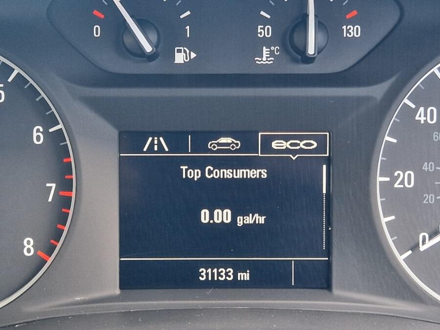 Vehicle 35