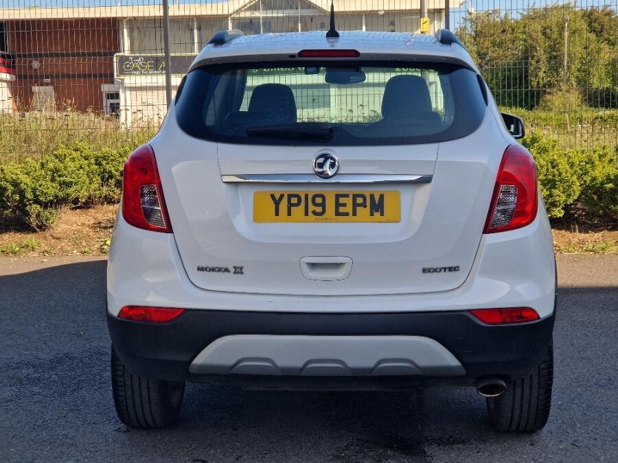 Vehicle 66