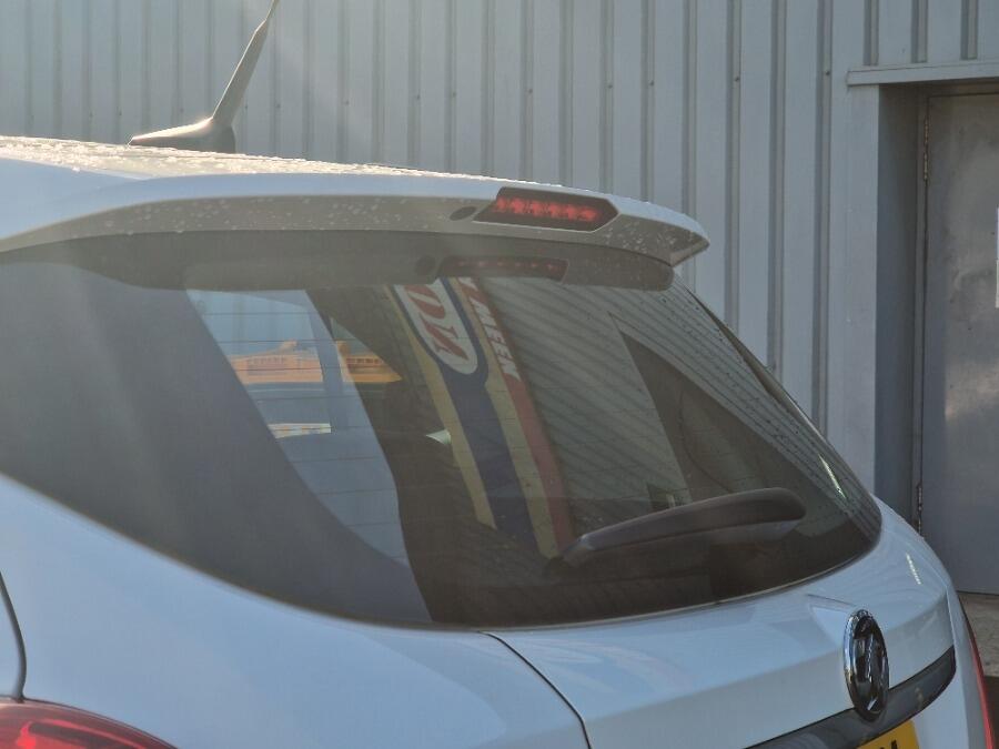 Vehicle 74