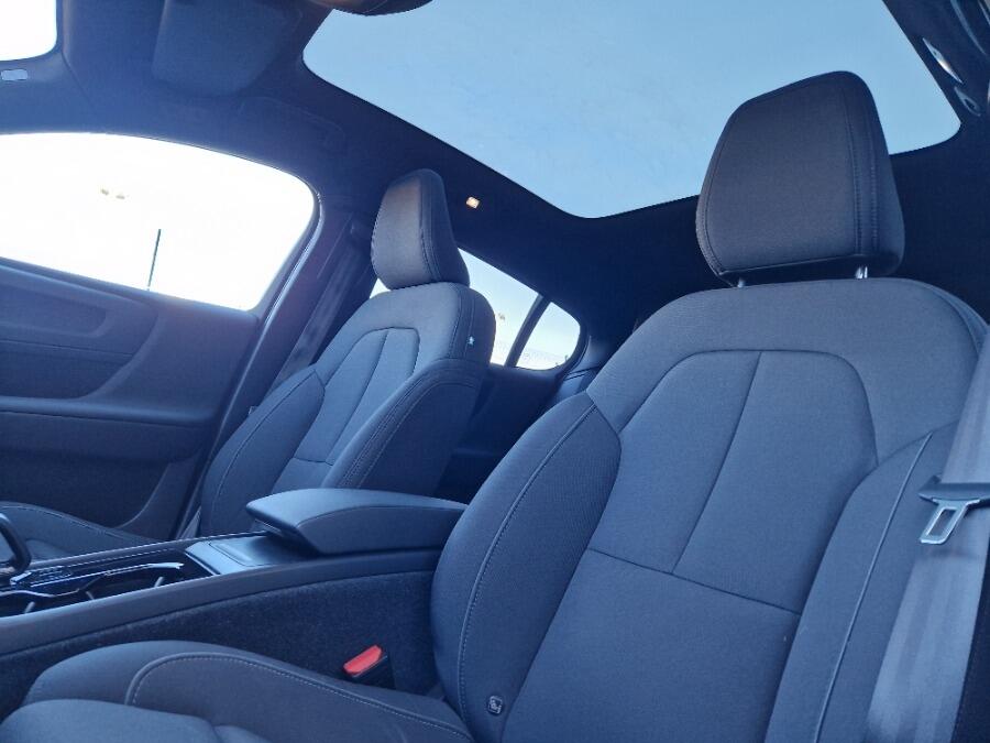 Used Volvo C40 2023 for sale - 77130828: Photo 12