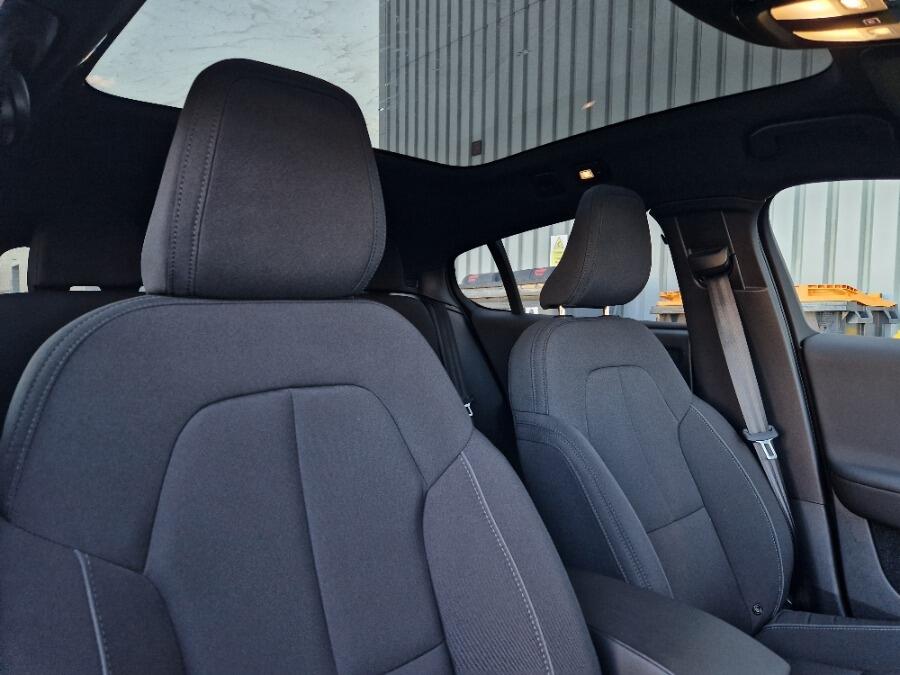 Used Volvo C40 2023 for sale - 77130828: Photo 18